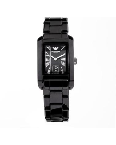 EMPORIO ARMANI AR1407 NEGRO