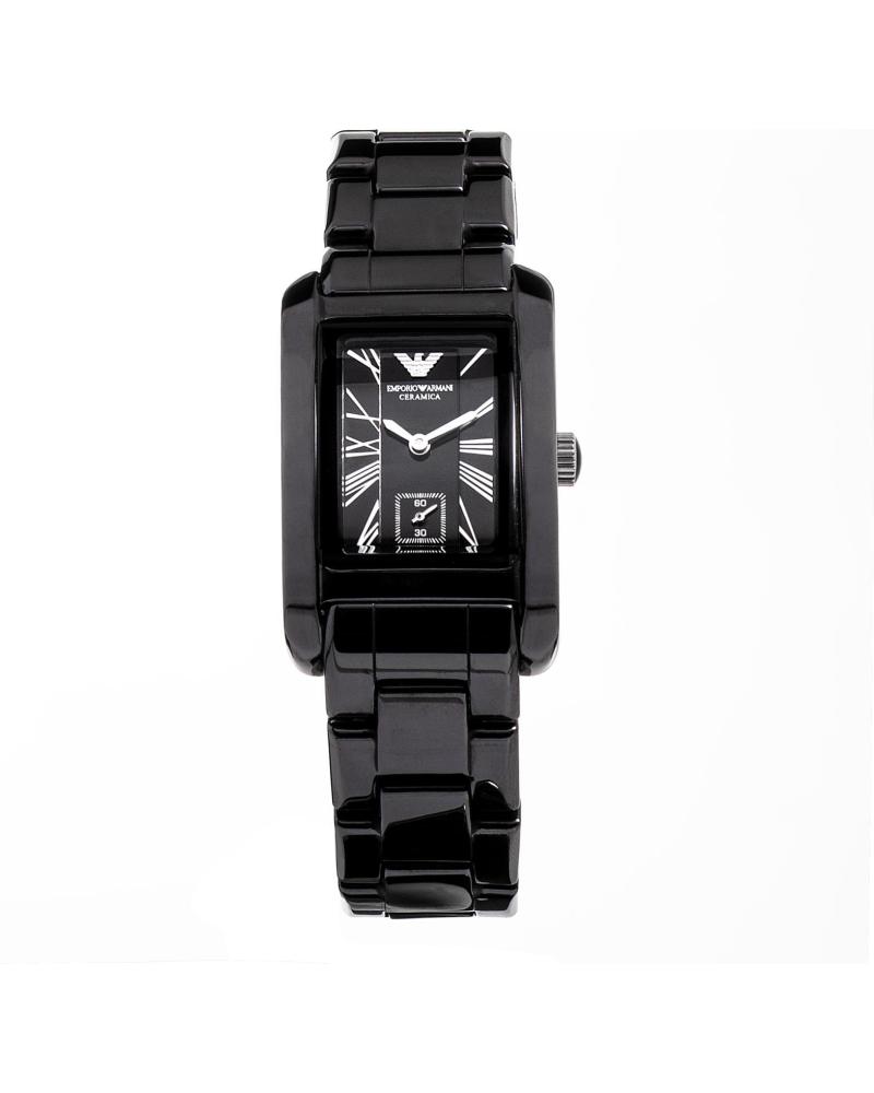 EMPORIO ARMANI AR1407 NEGRO