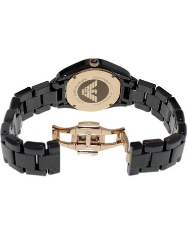 EMPORIO ARMANI AR1412 NEGRO