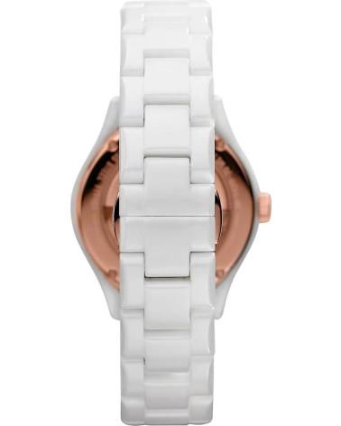 EMPORIO ARMANI AR1418 BLANCO