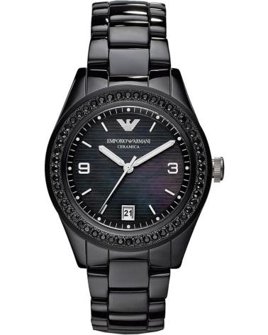 EMPORIO ARMANI AR1423 NEGRO