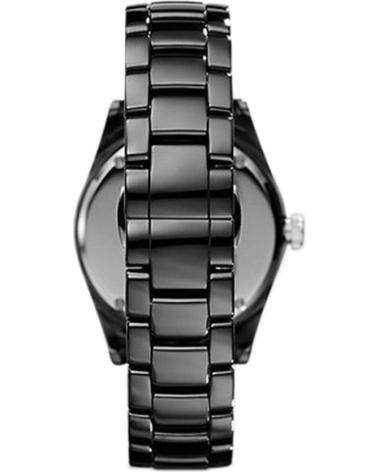 EMPORIO ARMANI AR1423 NEGRO