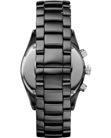 EMPORIO ARMANI AR1429 NEGRO