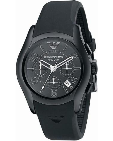 EMPORIO ARMANI AR1430 NEGRO