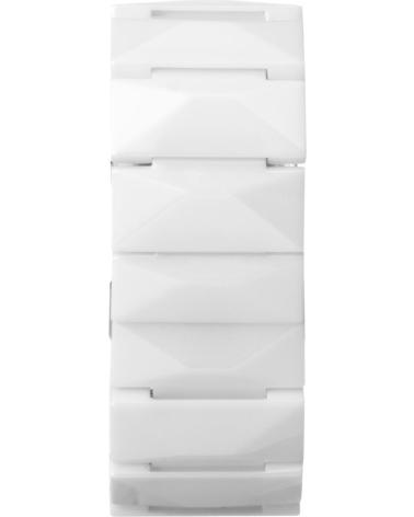 EMPORIO ARMANI AR1436 BLANCO