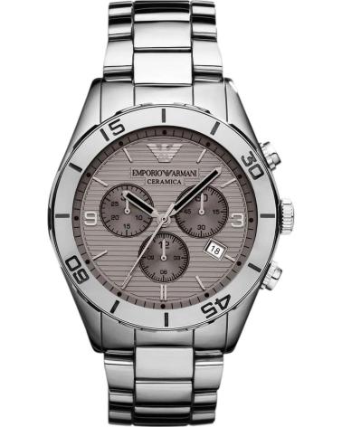 EMPORIO ARMANI AR1462 GRIS