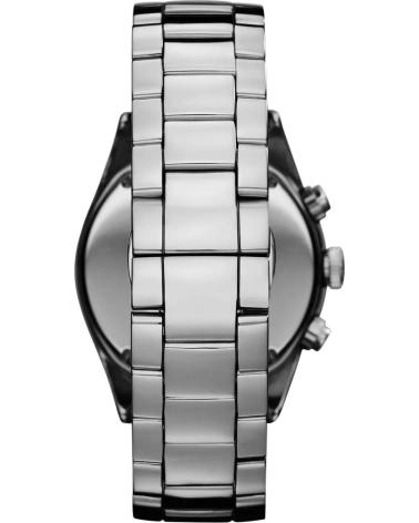 EMPORIO ARMANI AR1462 GRIS