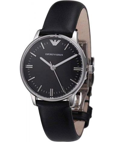 EMPORIO ARMANI AR1600 NEGRO