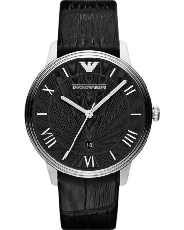 EMPORIO ARMANI AR1611 NEGRO