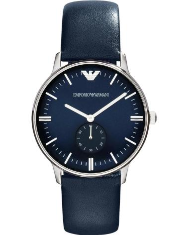 EMPORIO ARMANI AR1647 AZUL