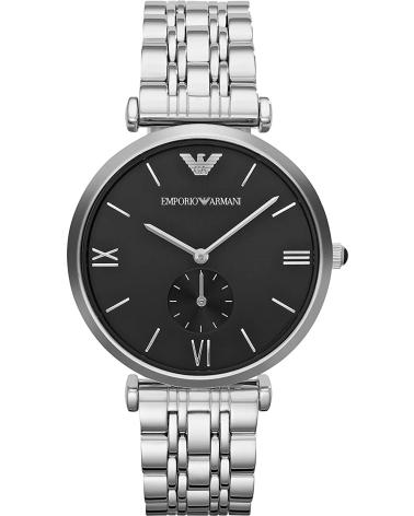 EMPORIO ARMANI AR1676 GRIS