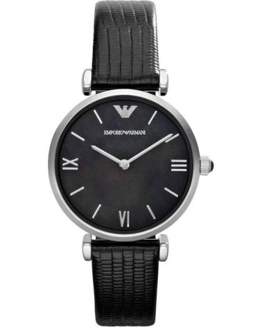 EMPORIO ARMANI AR1678 NEGRO