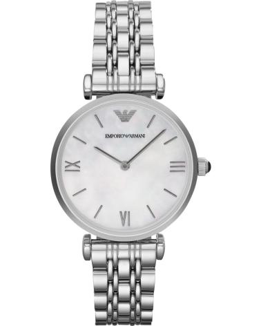 EMPORIO ARMANI AR1682 GRIS