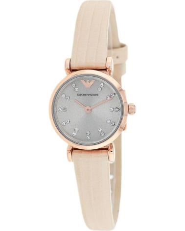 EMPORIO ARMANI AR1687 ROSA