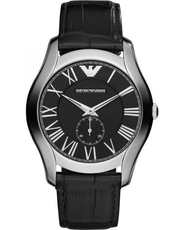EMPORIO ARMANI AR1703 NEGRO