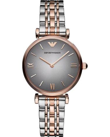EMPORIO ARMANI AR1725 MULTICOLOR