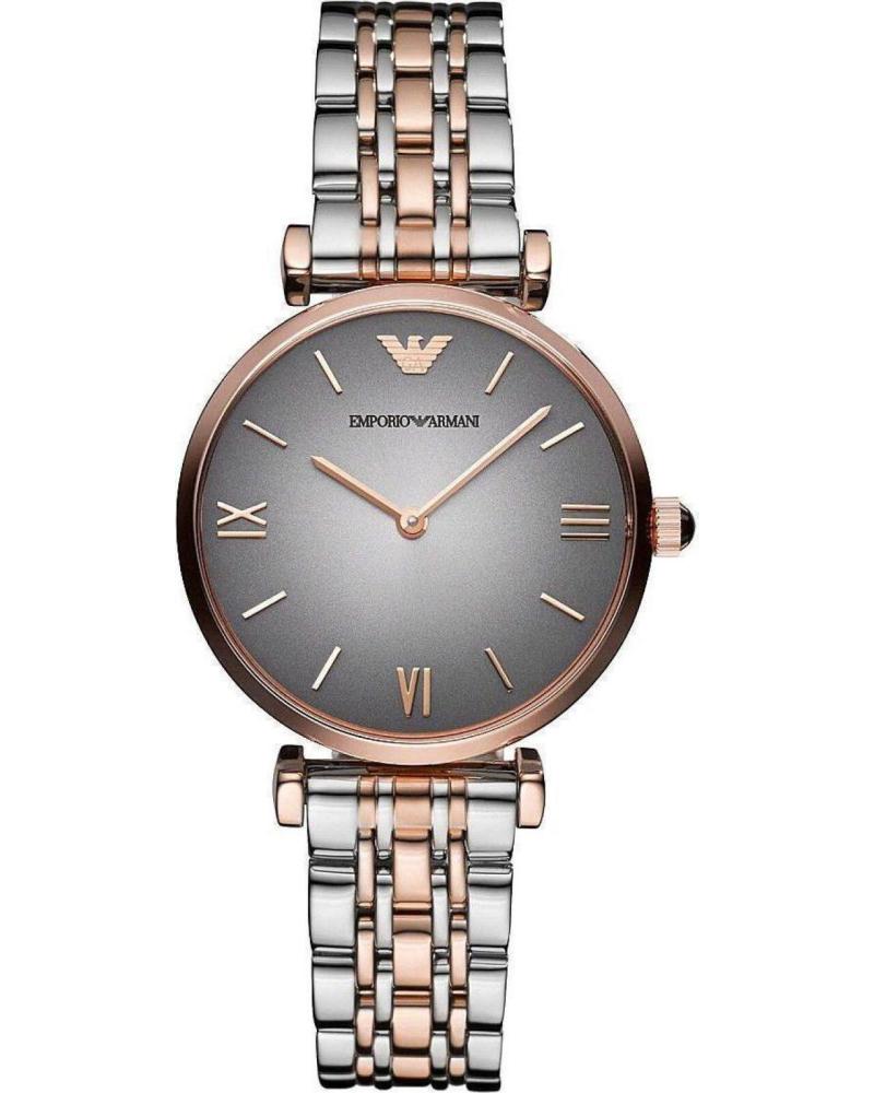 EMPORIO ARMANI AR1725 MULTICOLOR