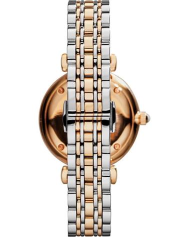 EMPORIO ARMANI AR1725 MULTICOLOR