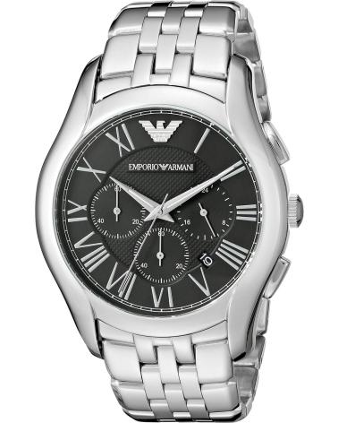 EMPORIO ARMANI AR1786 GRIS