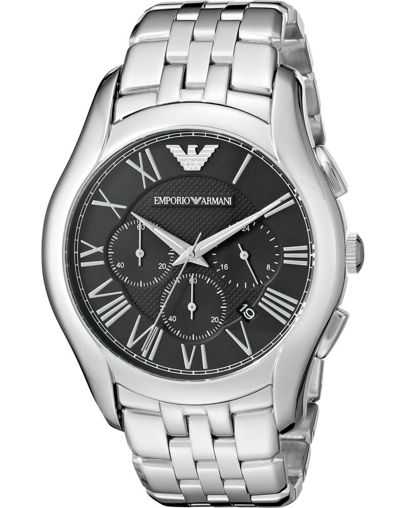 EMPORIO ARMANI AR1786 GRIS