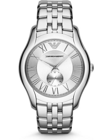 EMPORIO ARMANI AR1788 GRIS