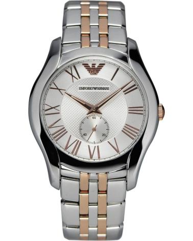 EMPORIO ARMANI AR1824 GRIS