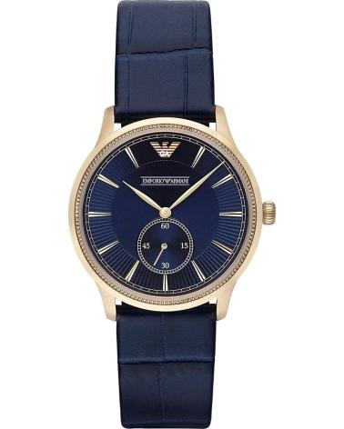 EMPORIO ARMANI AR1848 AZUL
