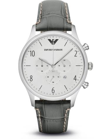 EMPORIO ARMANI AR1861 VERDE