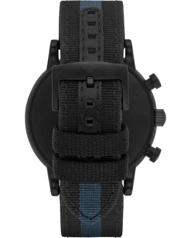 EMPORIO ARMANI AR1948 NEGRO