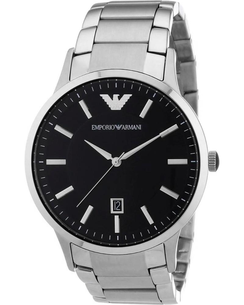 EMPORIO ARMANI AR2457 GRIS