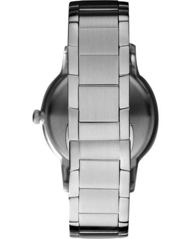 EMPORIO ARMANI AR2457 GRIS