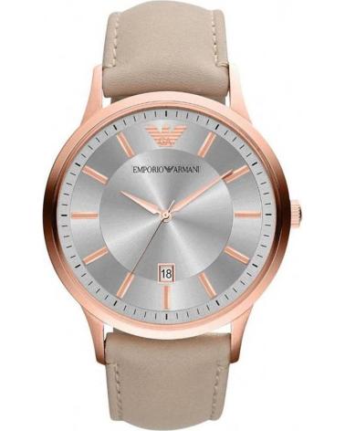 EMPORIO ARMANI AR2464 GRIS