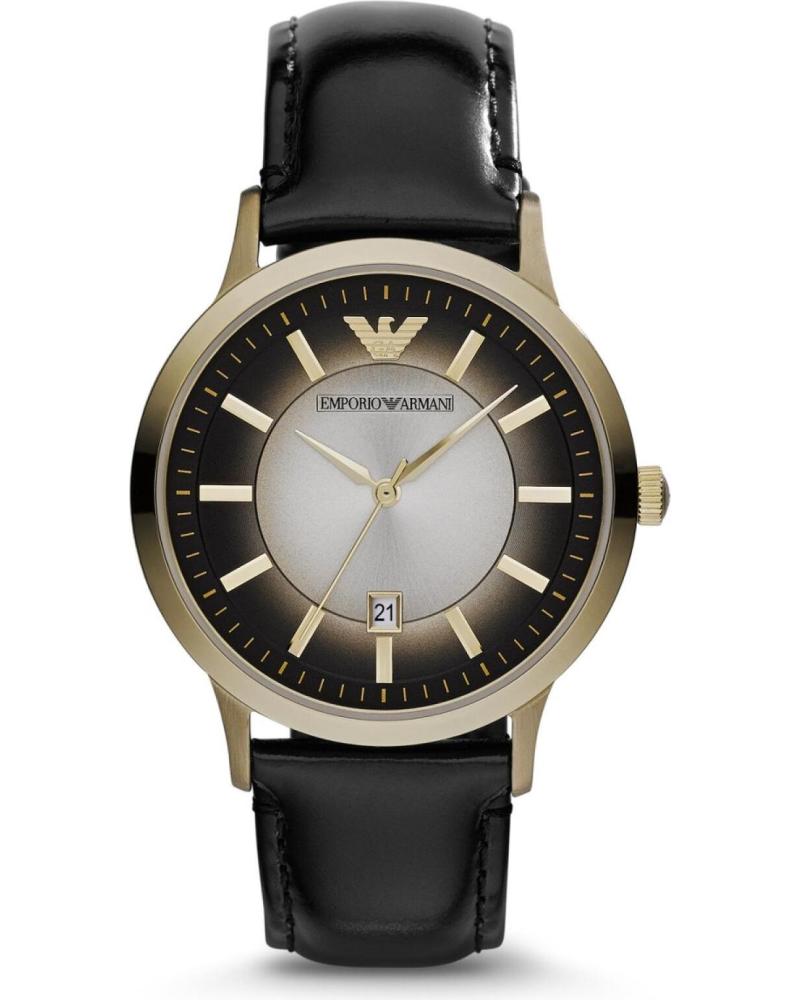 EMPORIO ARMANI AR2468
