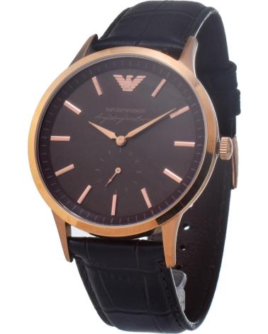 EMPORIO ARMANI AR2469 MARRON