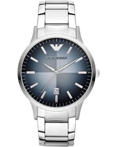 EMPORIO ARMANI AR2472 GRIS