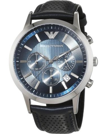 EMPORIO ARMANI AR2473 AZUL