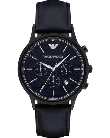 EMPORIO ARMANI AR2481 NEGRO
