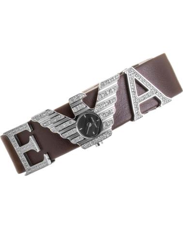 EMPORIO ARMANI AR5628 MARRON