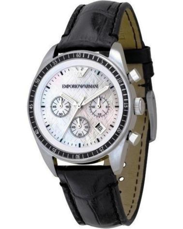 EMPORIO ARMANI AR5670 MARRON