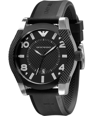 EMPORIO ARMANI AR5838 NEGRO