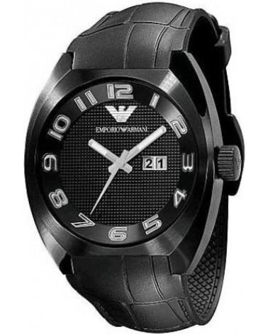 EMPORIO ARMANI AR5844 NEGRO