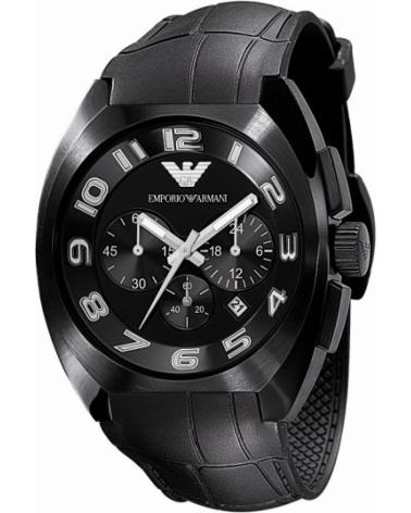EMPORIO ARMANI AR5846 NEGRO