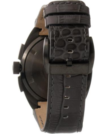 EMPORIO ARMANI AR5847 MARRON