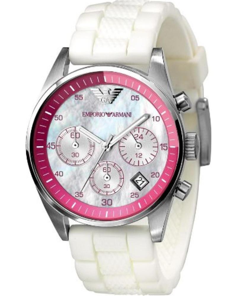 EMPORIO ARMANI AR5883