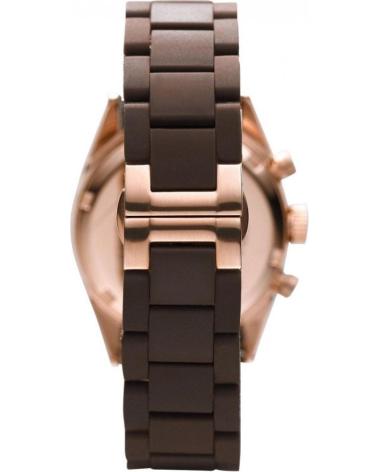 EMPORIO ARMANI AR5891 MARRON