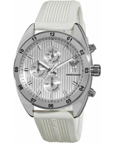 EMPORIO ARMANI AR5929 BLANCO