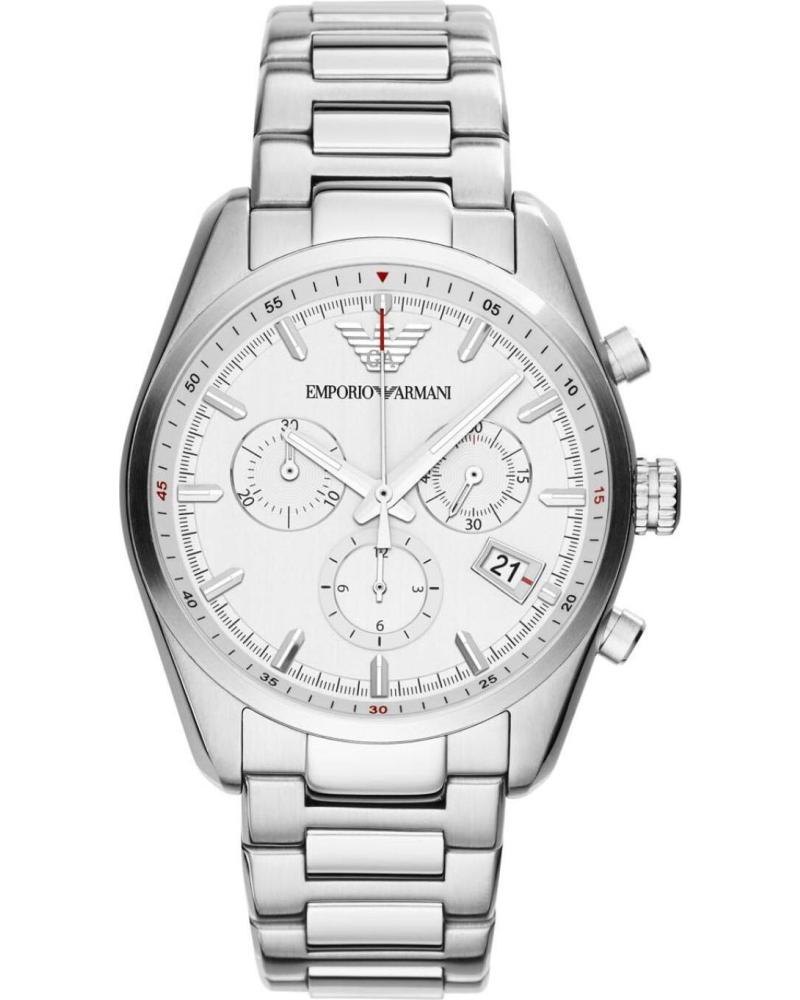 EMPORIO ARMANI AR6013