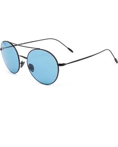 EMPORIO ARMANI AR6050-301480