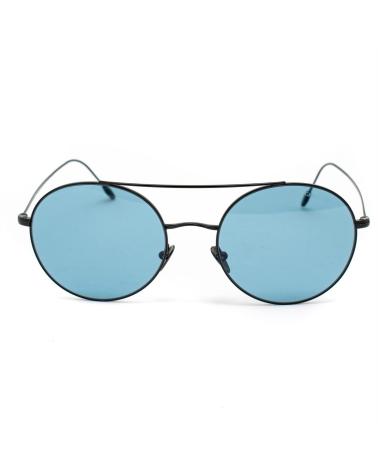 EMPORIO ARMANI AR6050-301480