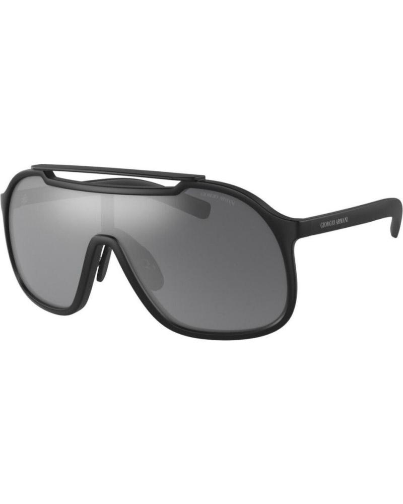 EMPORIO ARMANI AR8151-50426G